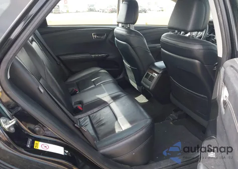 2014 Toyota Avalon Hybrid Xle Touring z USA, uszkodzony, nr VIN 4T1BD1EB6EU033898